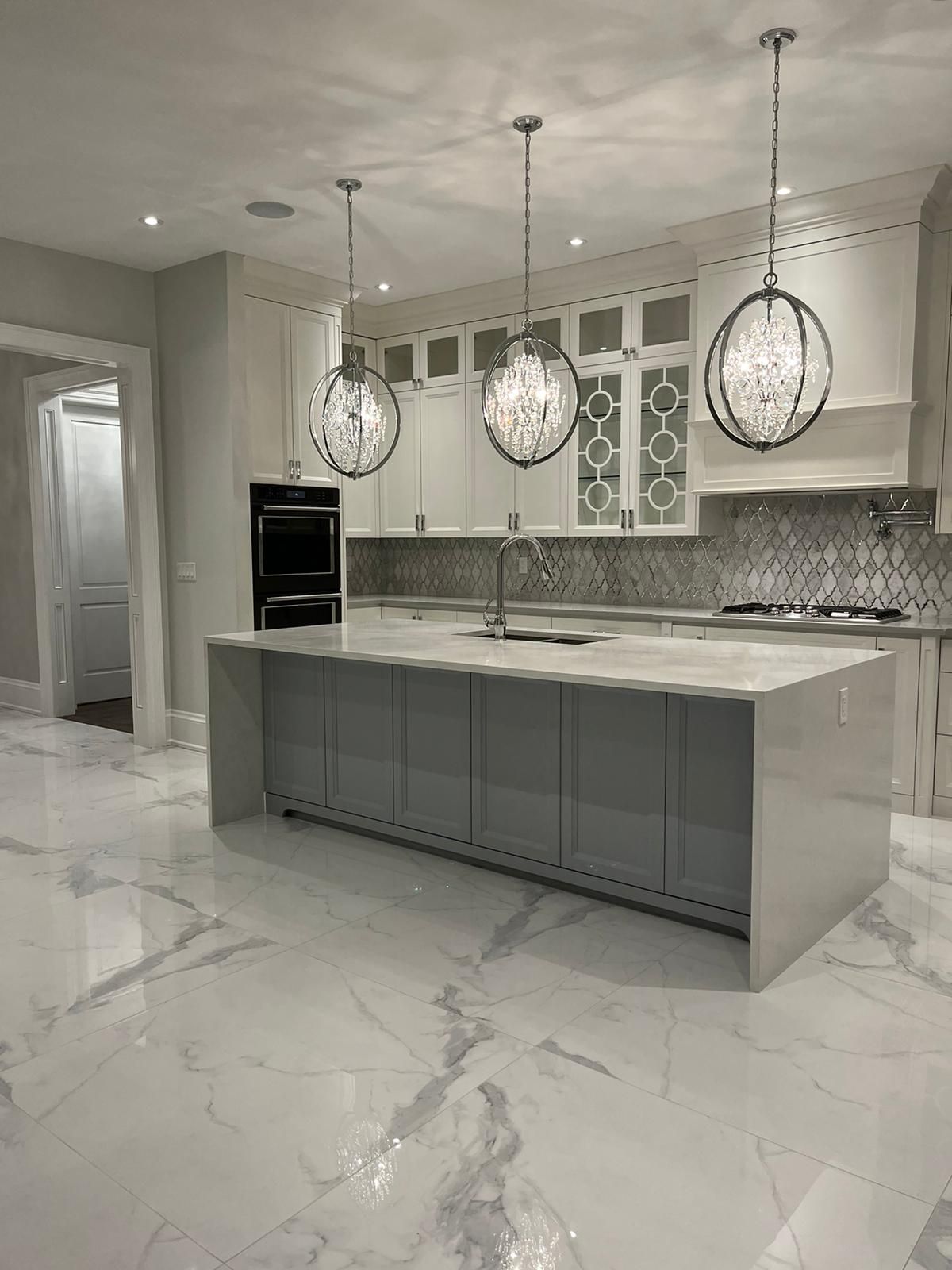 Jesa's Cleaning Services photo