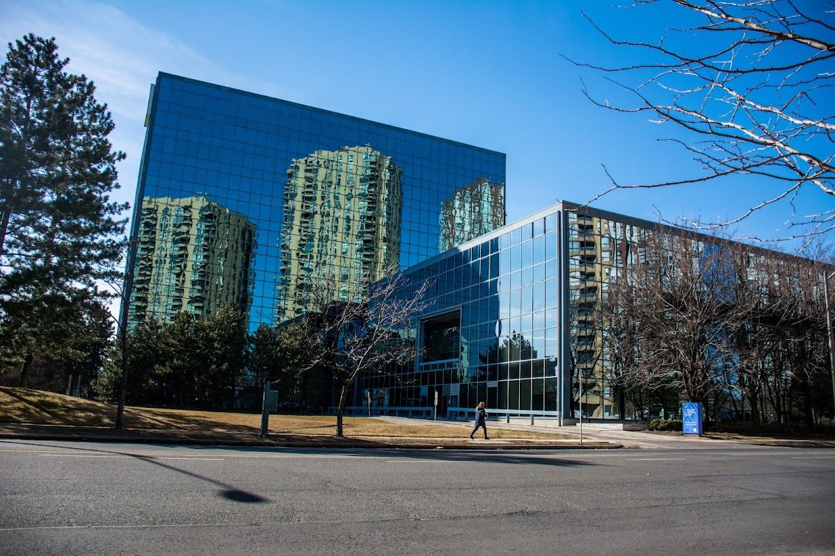 Canadian Software Agency photo