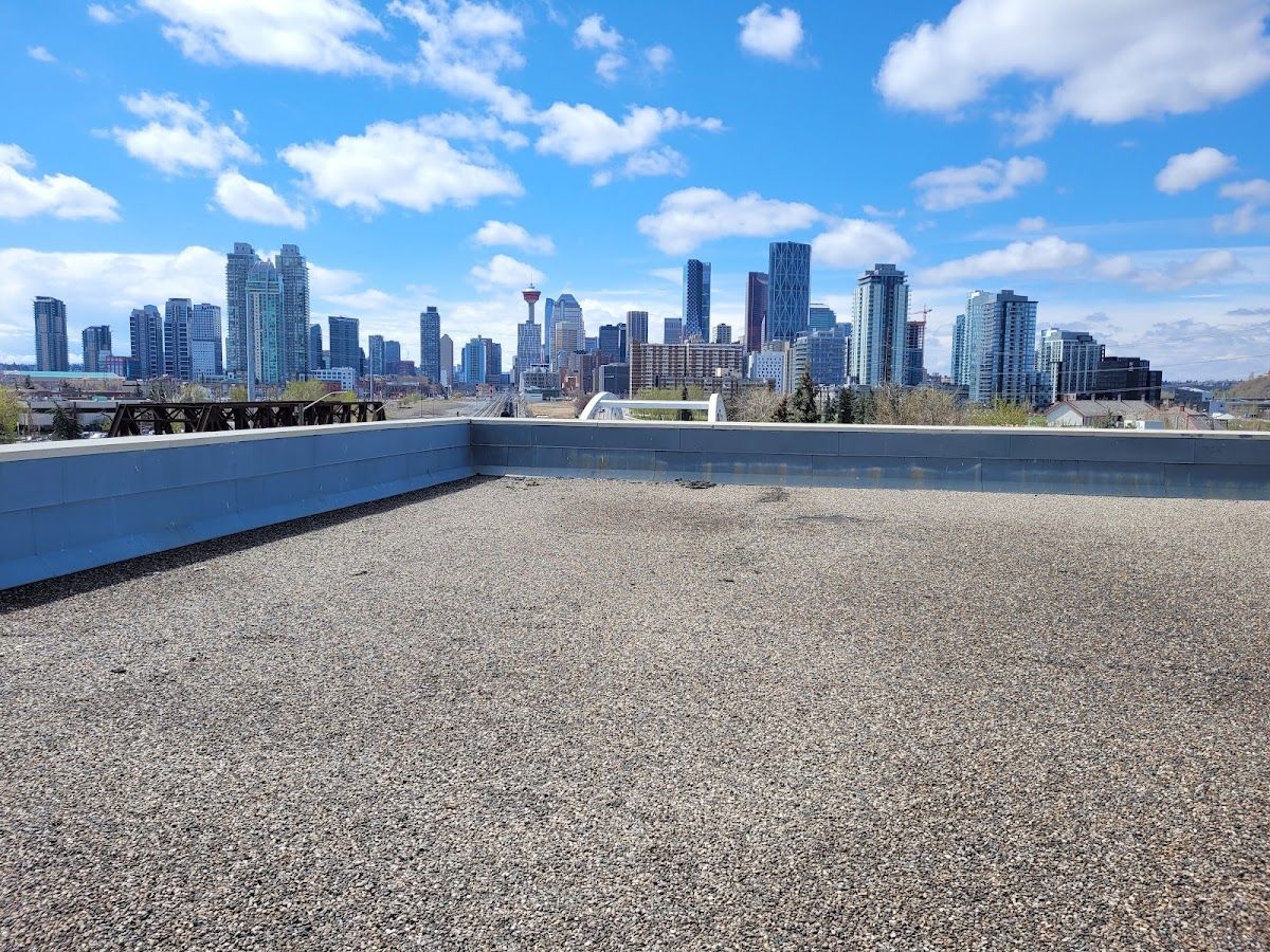 Claw Roofing Specialists photo