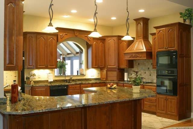EcoGREEN Cleaning Services photo