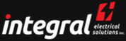 Integral Electrical logo