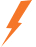Superb Electric Ltd logo