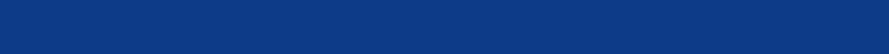 Ideal Touch Janitorial logo
