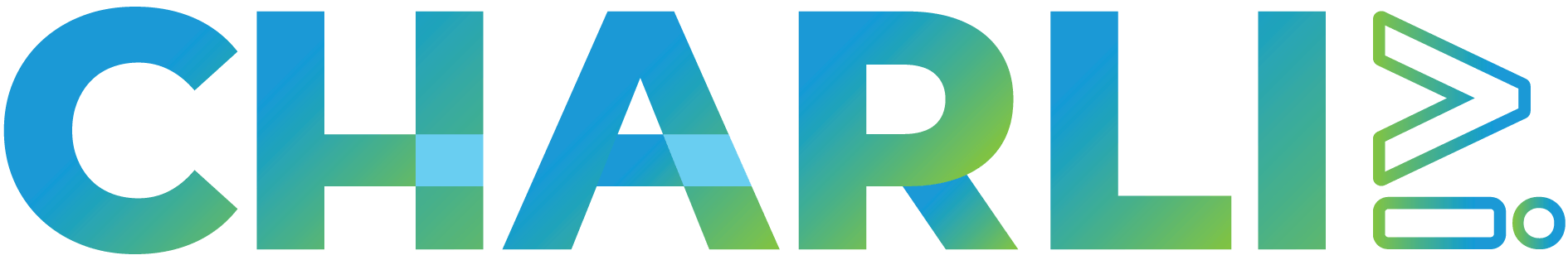 Charli AI logo