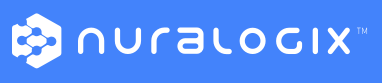 Nuralogix Corporation logo