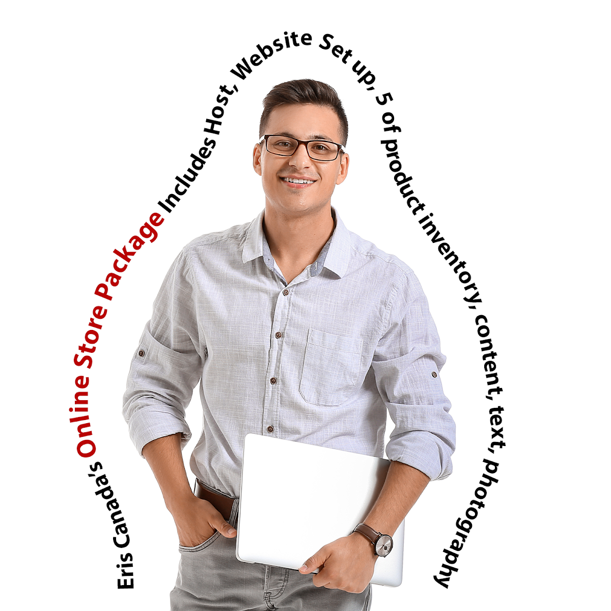 Eris Canada Solutions Inc. photo