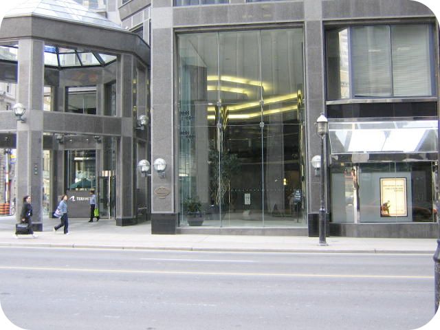 Torrens Realty Corporation, photo
