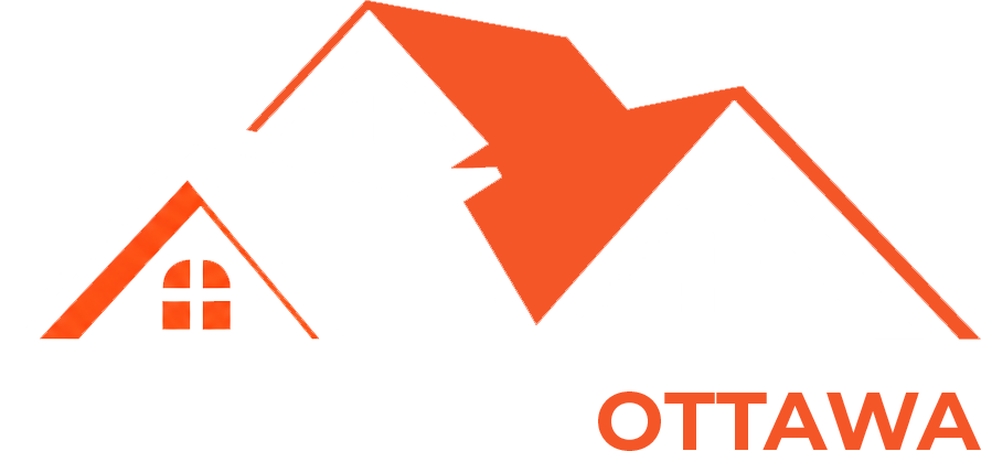 Metal Roof Ottawa logo