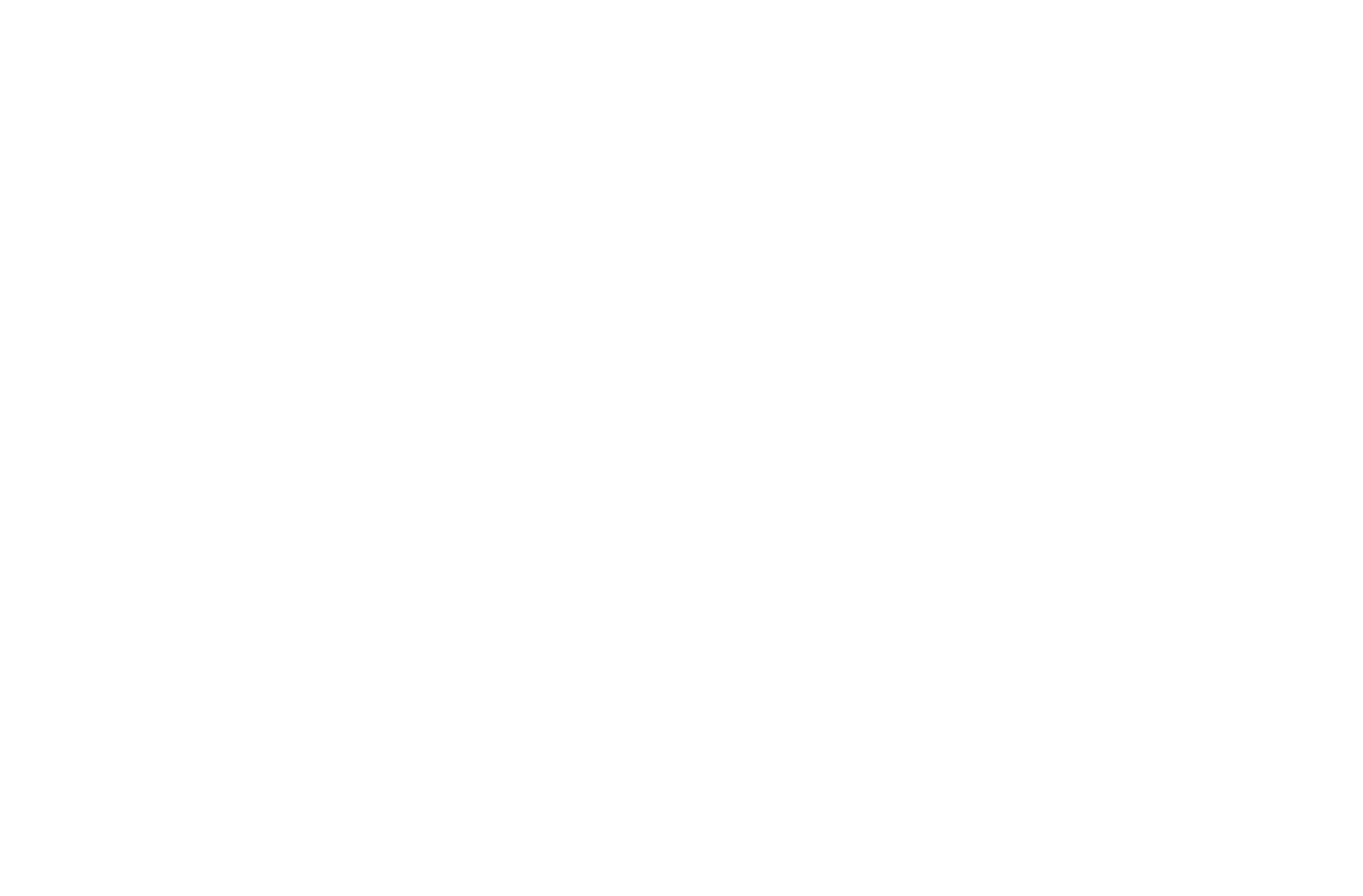Angel Pro-Clean Inc. logo