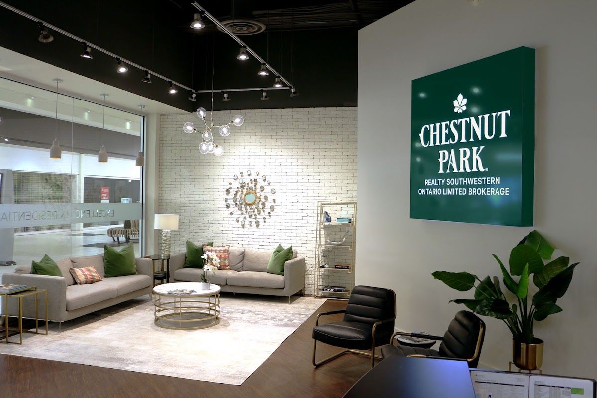 Chestnut Park West photo