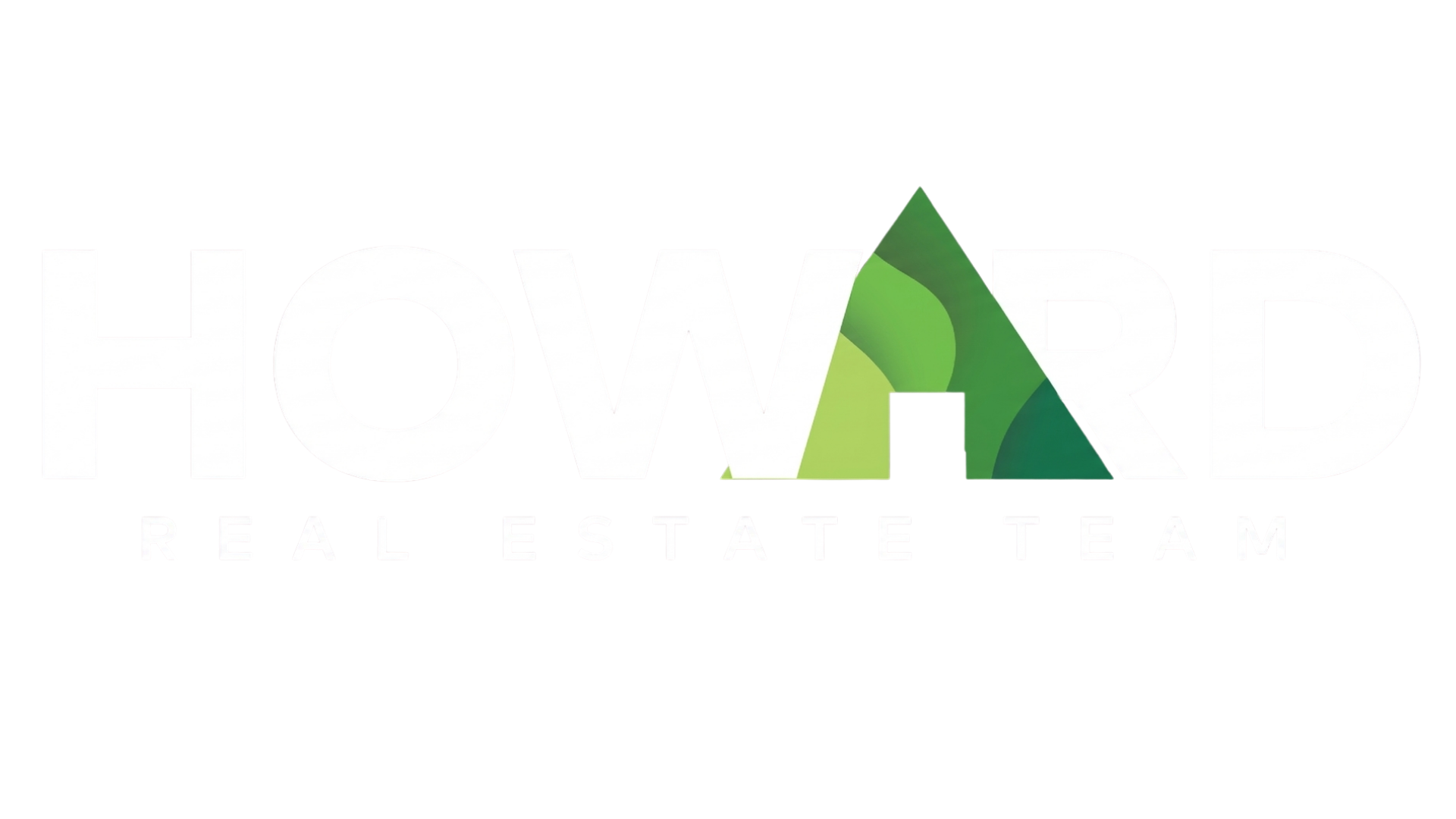 The Howard Team logo