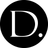 Dale Fan & Associates logo