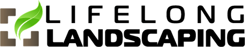 Life Long Landscaping Inc. logo