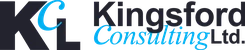 Kingsford Consulting logo