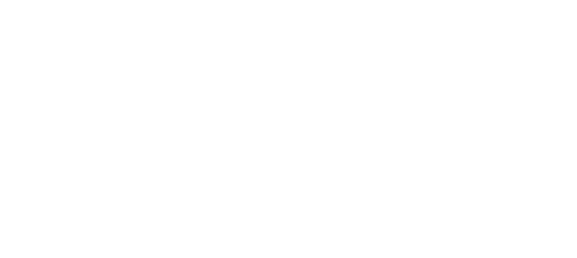 Erica Rendell logo