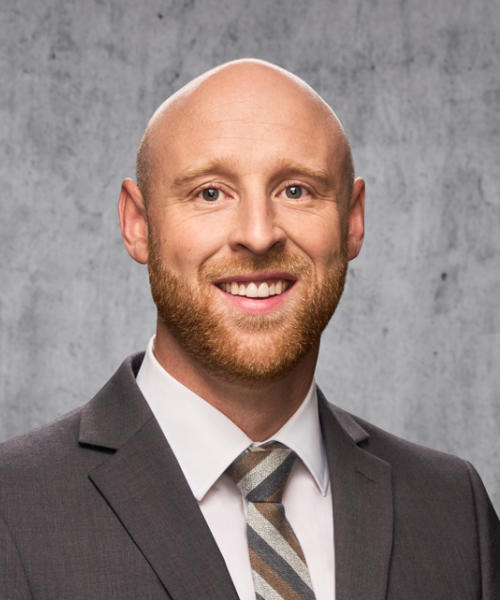 Arthur Wealth Management photo