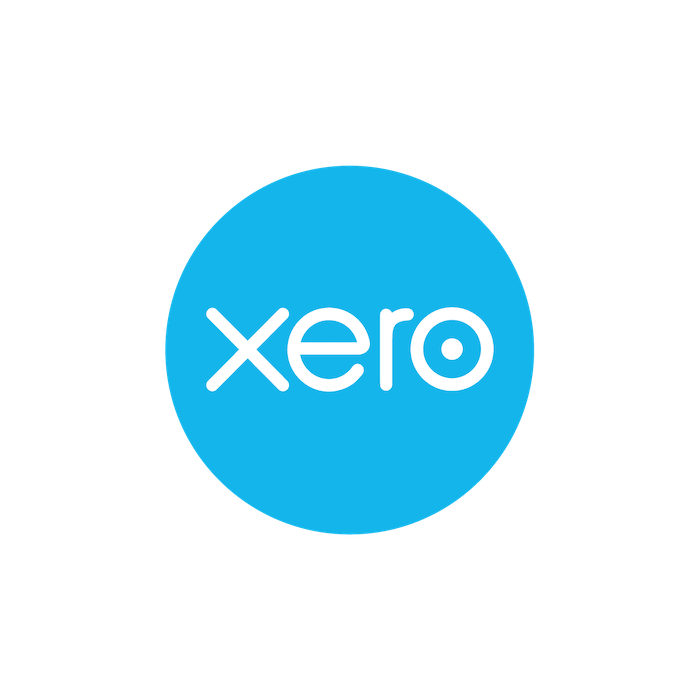Xero photo