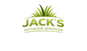 Jack's Outdoor Services logo