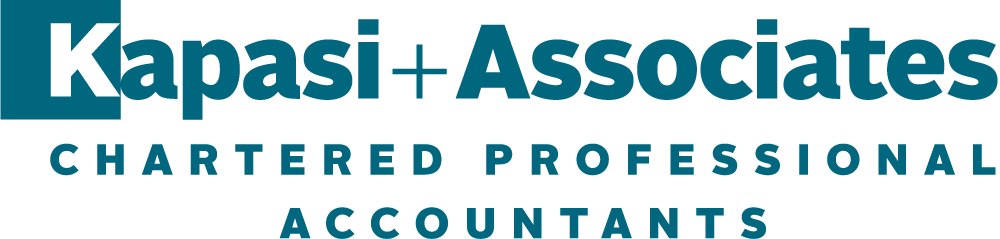 Kapasi & Associates logo