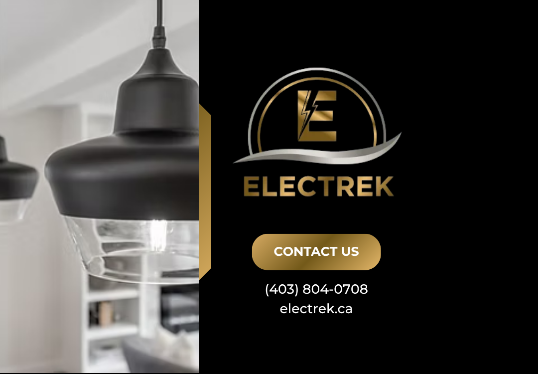 Electrek Contracting Inc. photo