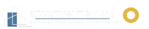 Krystian Thomas logo