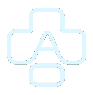 ATUMA.AI logo