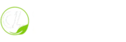 Calgary Landscaping logo
