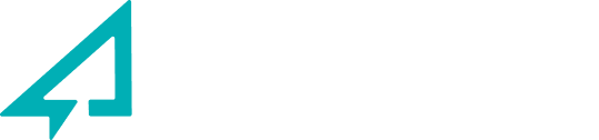 Avesdo logo