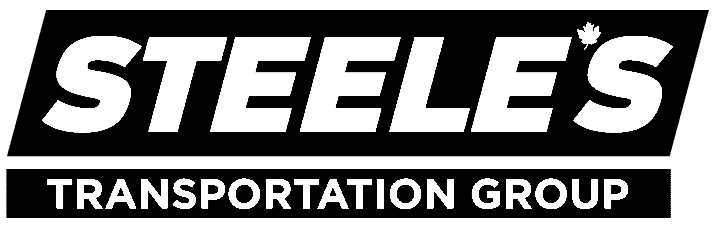 Rose Rocket logo