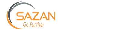 Sazan Consulting inc logo