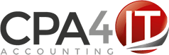 CPA4IT logo