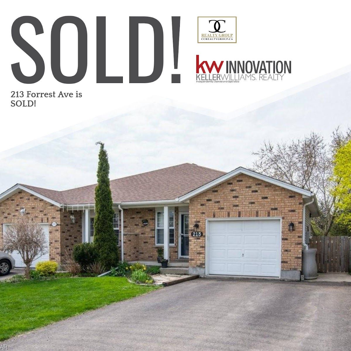 CC Realty Group photo