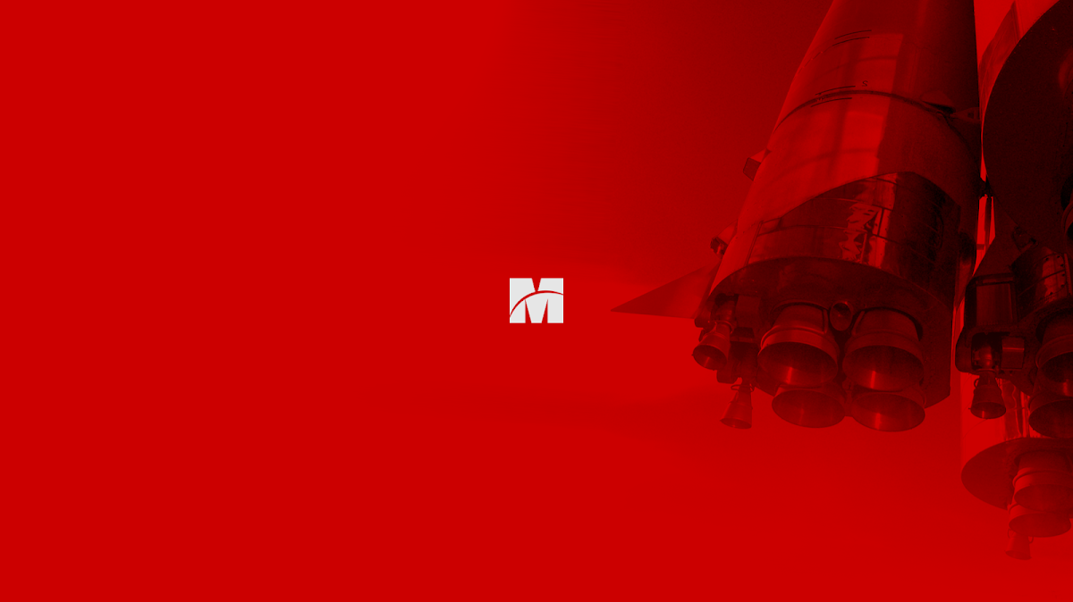 MARSWorks Inc. photo