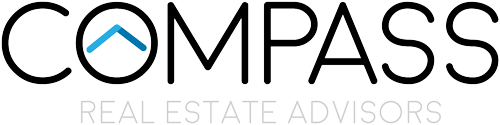 Autumn Bauman logo