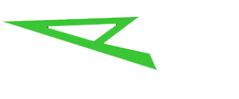 Forefront Electric Inc logo