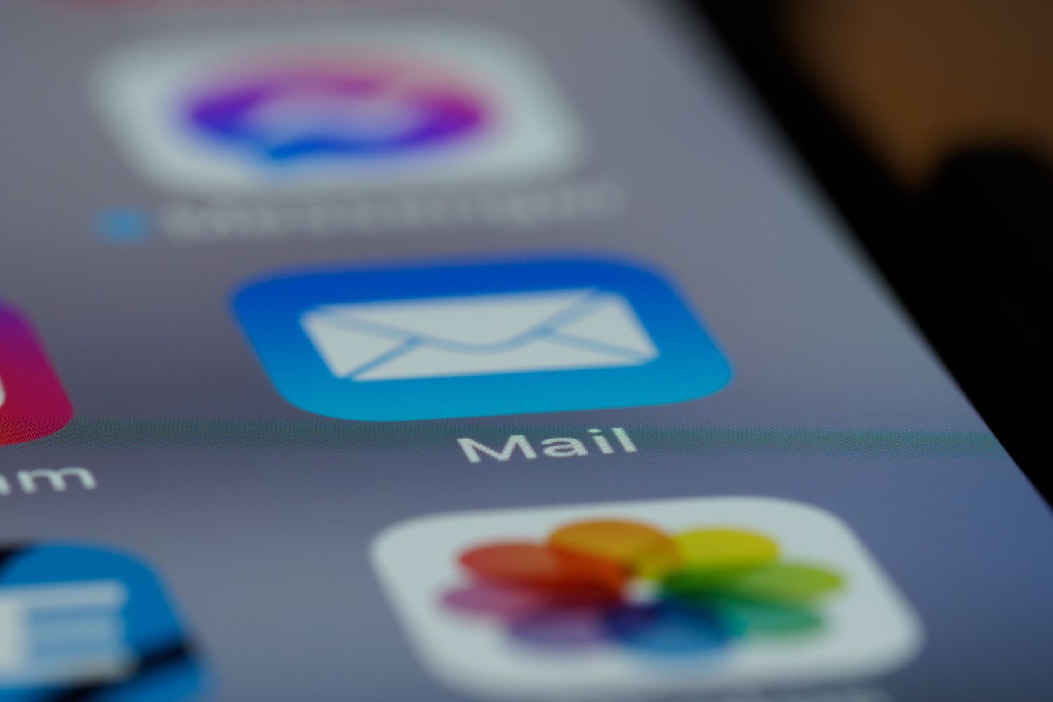 Direct mail vs email marketing for ecommerce, comparing personalized postcards and email campaigns for customer engagement, repeat purchases, and customer retention.