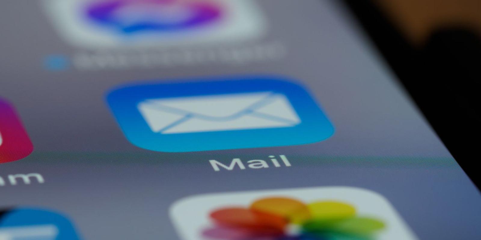 Direct mail vs email marketing for ecommerce, comparing personalized postcards and email campaigns for customer engagement, repeat purchases, and customer retention.