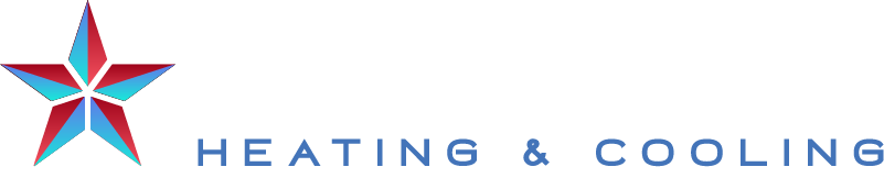 NorthStar Heating And Cooling logo