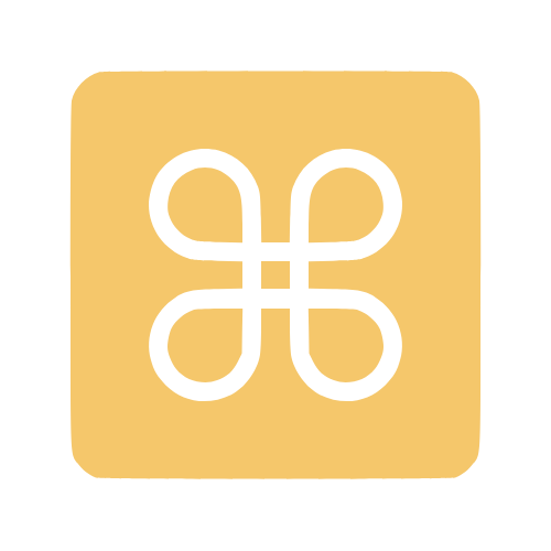 Optistreams AI Agency logo