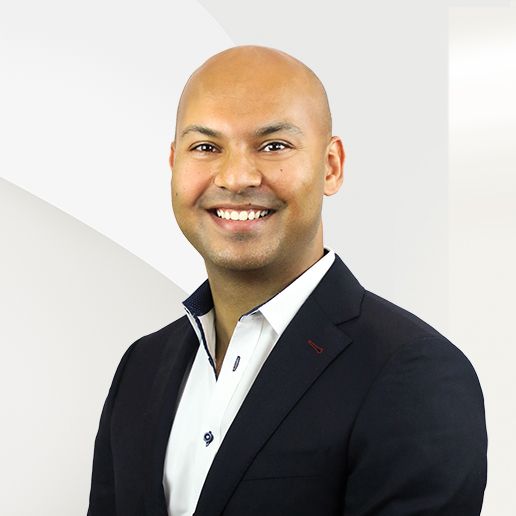 Preet Sahota, Realtor | Kitchener logo