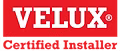 Helios Roofing and logo