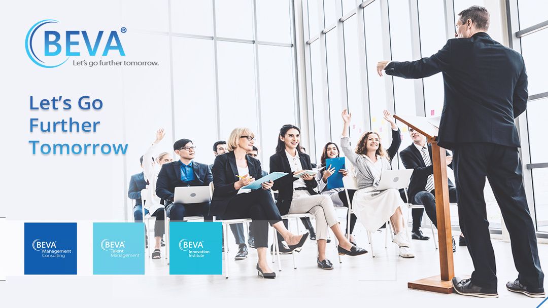 BEVA Global Management Inc. photo