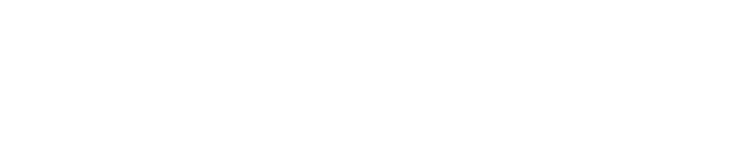 Clarke Starke & Diegel LLP logo