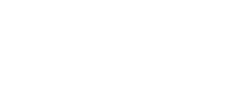 Craig Veroni Personal Real logo