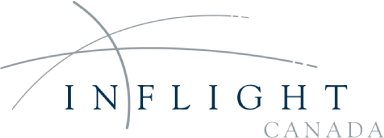 Larus Technologies logo