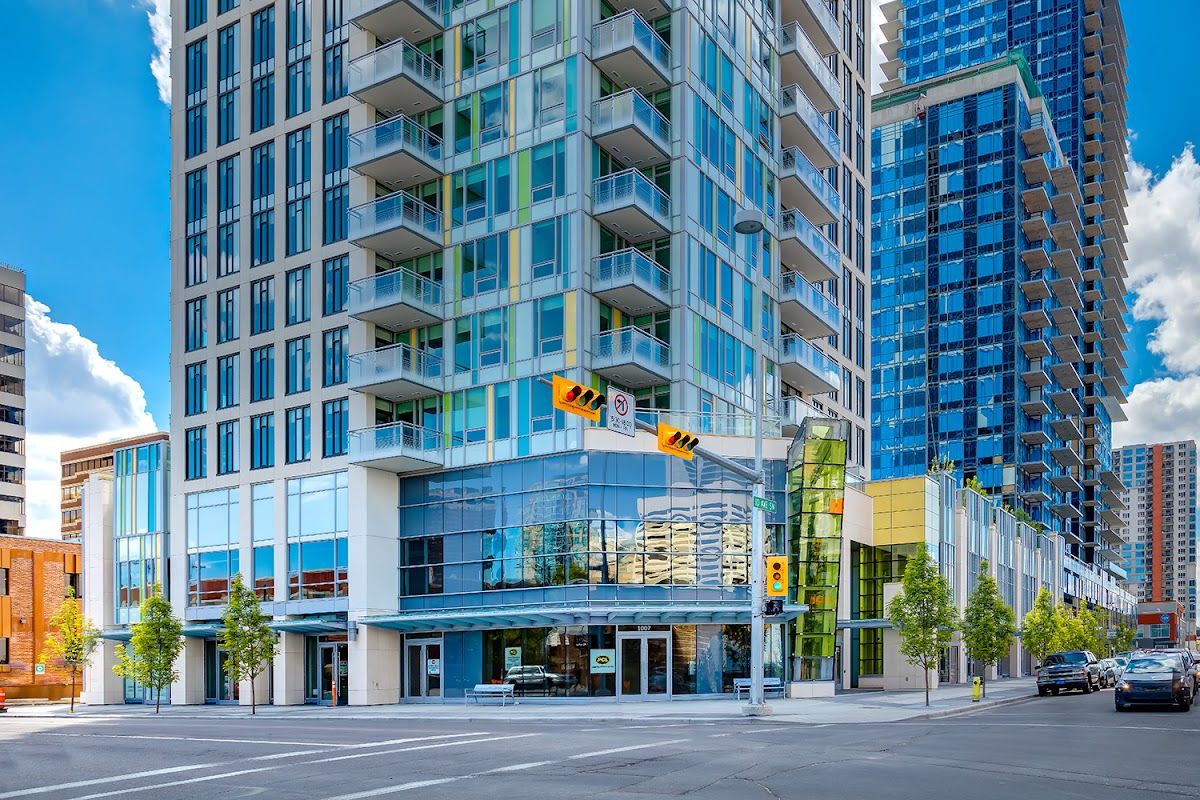 JR Mercantile Real Estate photo