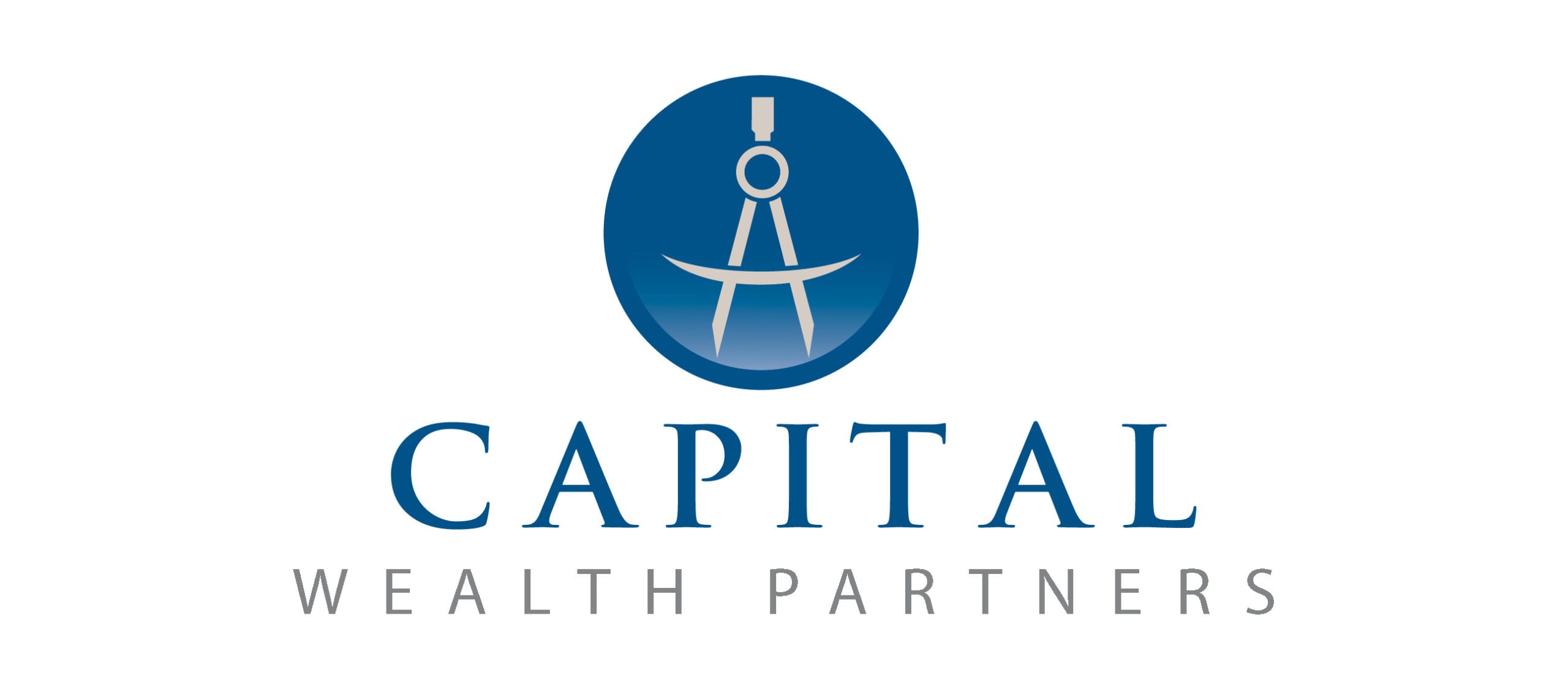 Capital Wealth Partners logo
