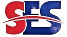 Sam Electrical Services Ltd logo