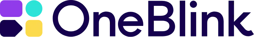 LNine Consulting Inc. logo