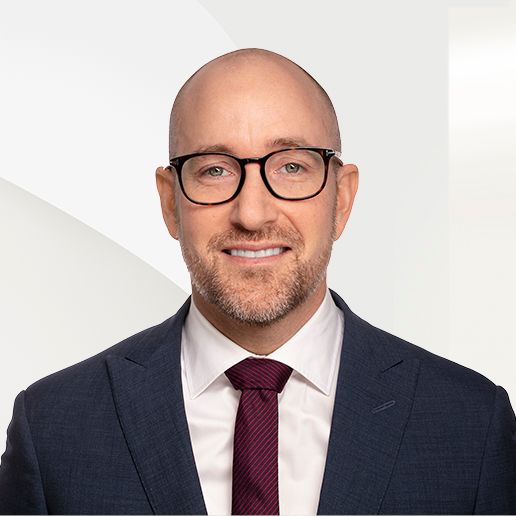 Vancouver Realtor logo